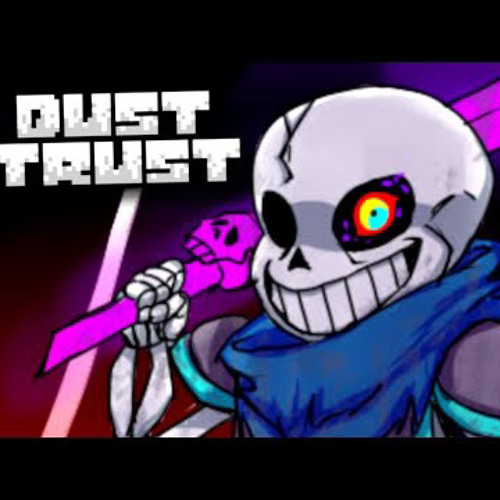 dusttrust-intro-final.mp3