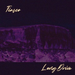 Long Drive