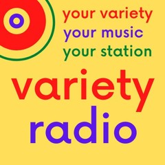 Variety Radio