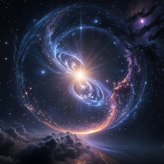 Silent Orbits pt.I.