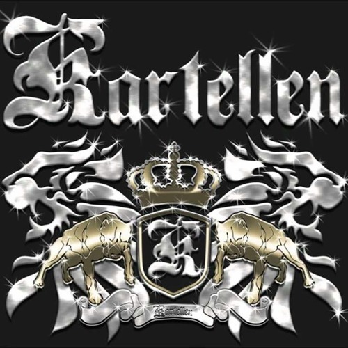 Sebbe Staxx freestyle