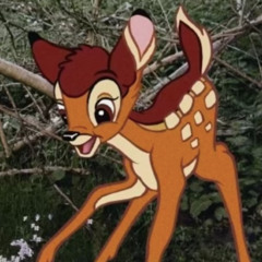 jake paul youtuber diss track sped up + pitched (nightcore)