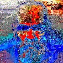 (d)um(b)