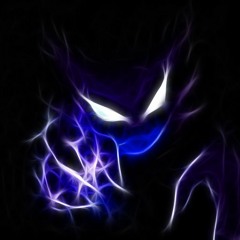 FuckARoundNFindOut prod. drumma x ivi (MV IN DESCRIPTION)