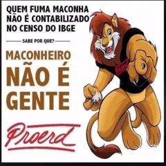 KG TREM-NO CHAPADÃO ELAS QUE PUTARIA