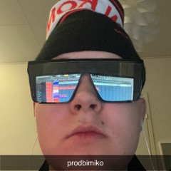 BIGI$ - Mr. Na$ty (feat. Aakoo) prod. mikournasty