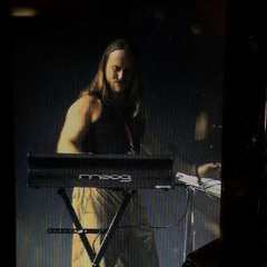 PREMIERE: Selim Sivade - Drone Disco (Rava Version) - Béton Brut