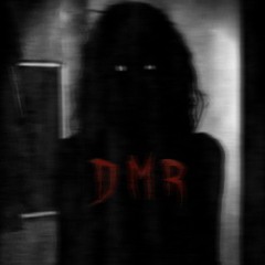 D•M•R MORETEKK PROMOSET