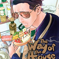 READ EBOOK 💕 The Way of the Househusband, Vol. 4 by  Kousuke Oono KINDLE PDF EBOOK E