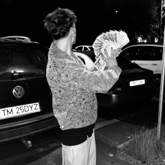 Plan A (prod. 1blankb0dy)