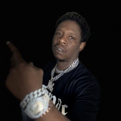 slgh x debo- chase a bag.mp3