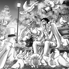 rob.lucci ft Juvy
