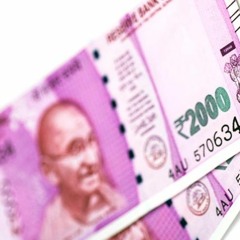 xaviersobased - 2,000 (2021) [Full Album]