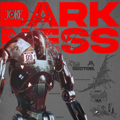 DARKNESS (FREE DOWNLOAD)