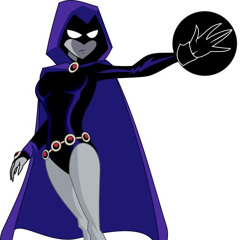 like raven (Prod. UNDERGROUNDFXCK)