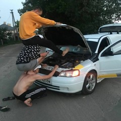 сракодупа