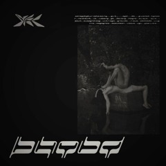 ~𝚙𝚊𝚒𝚗𝚏𝚞𝚕 𝚠𝚑𝚒𝚕𝚎 𝚕𝚒𝚜𝚝𝚎𝚗𝚒𝚗𝚐