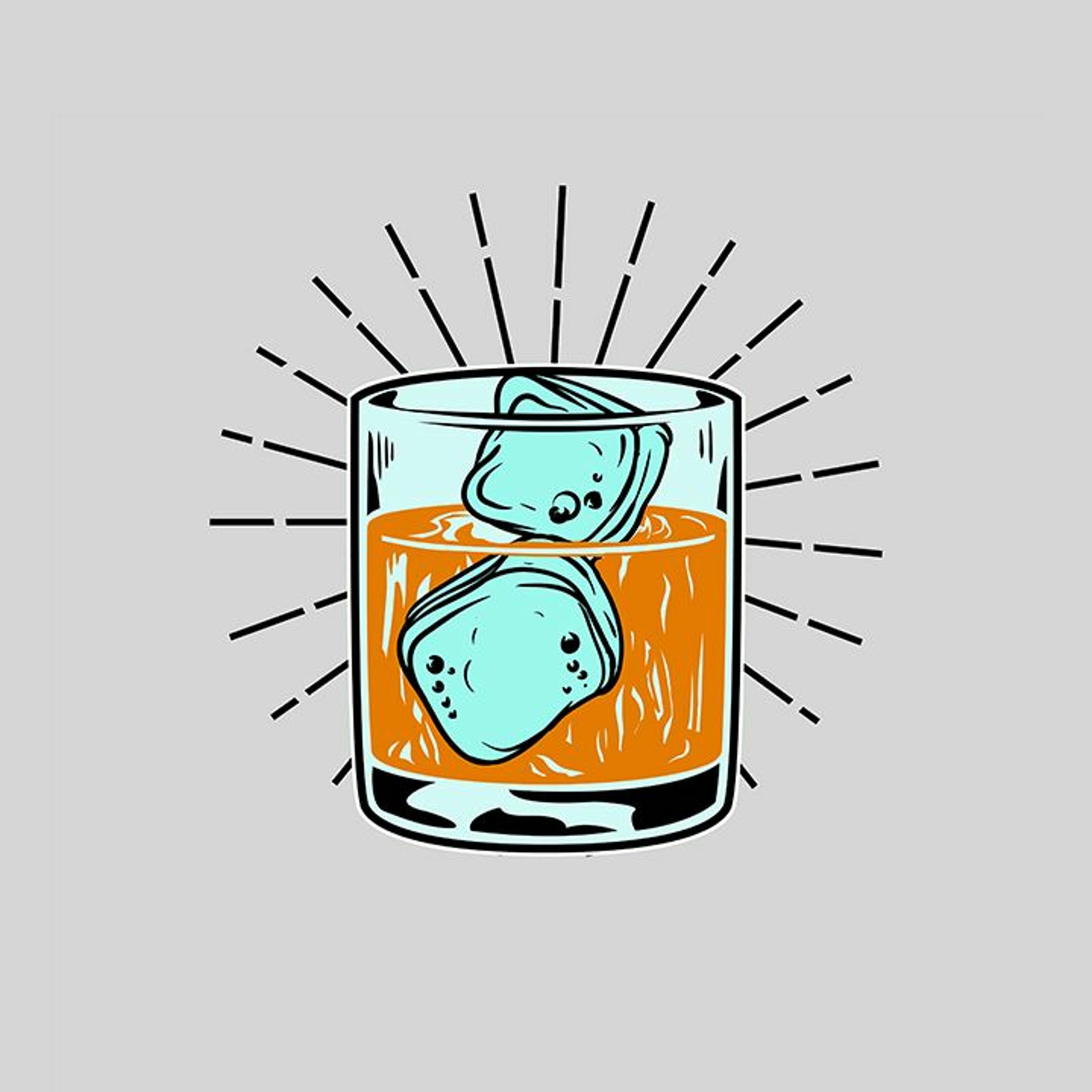 "Whisky Freestyle II" Instrumental (Prod. By iNine) episode artwork