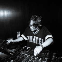 February 2025 힙합 Hip Hop & Rap Mix