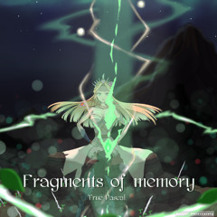 Past of eden[EP:Fragments of memory]