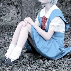 magnolia_はな_8006-76-6