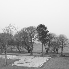 Don't Think Twice (1:30AM Bootleg)