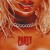 Artwork for Party Girls (feat. Buju Banton)