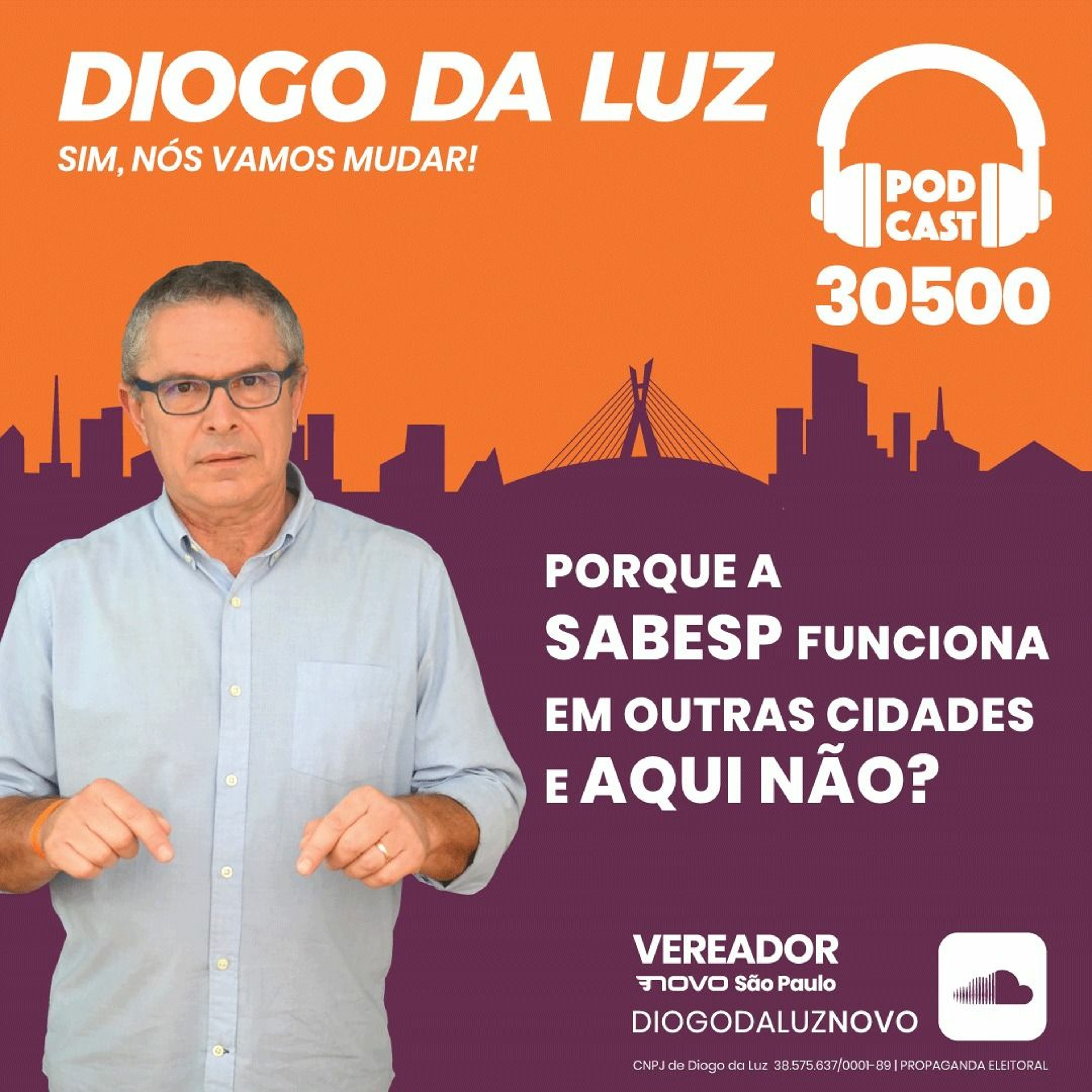 Diogo