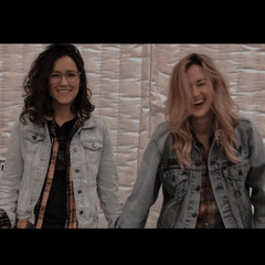 chase atlantic - call me back slowed + reverb