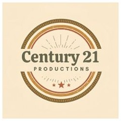 NEW: Series 18-49 (WFAA) (1975) - Demo - Century 21 Productions