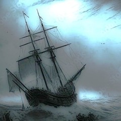 Excerpt - solo for Rob Wessel's "One Last Voyage"