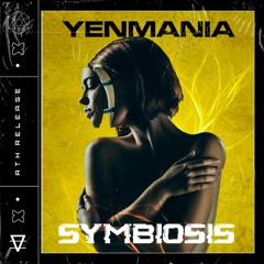 Yenmania - Emotional Swing