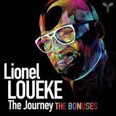 Lionel Loueke - Hope