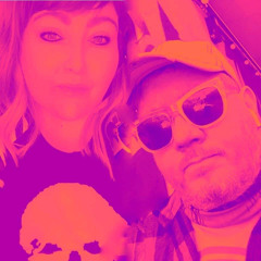 Te Kore “I Wanna be your Boyfriend/My Best Friends Girl Mash-Up (cover)