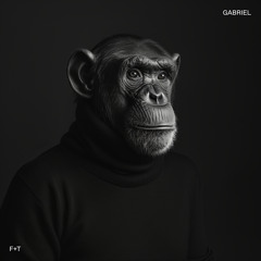 Gabriel