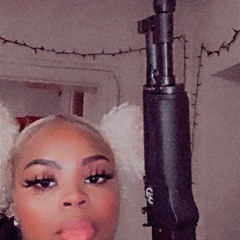 G.I. Jane (Freestyle)