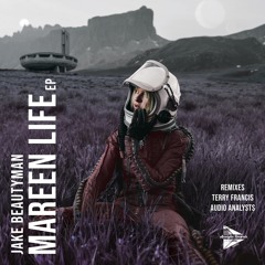 Jake Beautyman - Mareen Life  Main Mix