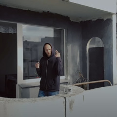 „Hommikuvalgus“ kaasas J.O.C