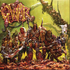 Stream Gwar music | Listen to songs, albums, playlists for free on 