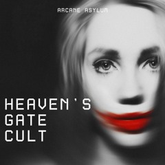 Heaven's Gate Cult