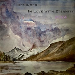 In Love With Eternity (2024)