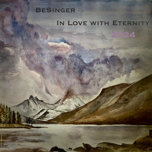 In Love With Eternity (2024)