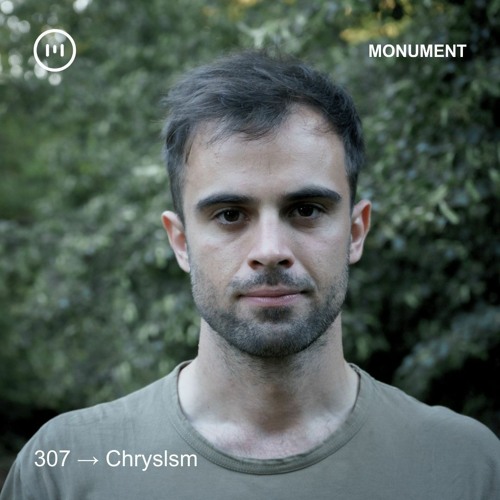 MNMT 307 : Chryslsm