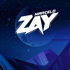 SOMEWHERE ( MG X ZAY MARCELO ) #EXC