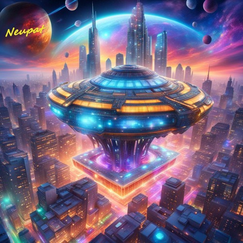 Mothership