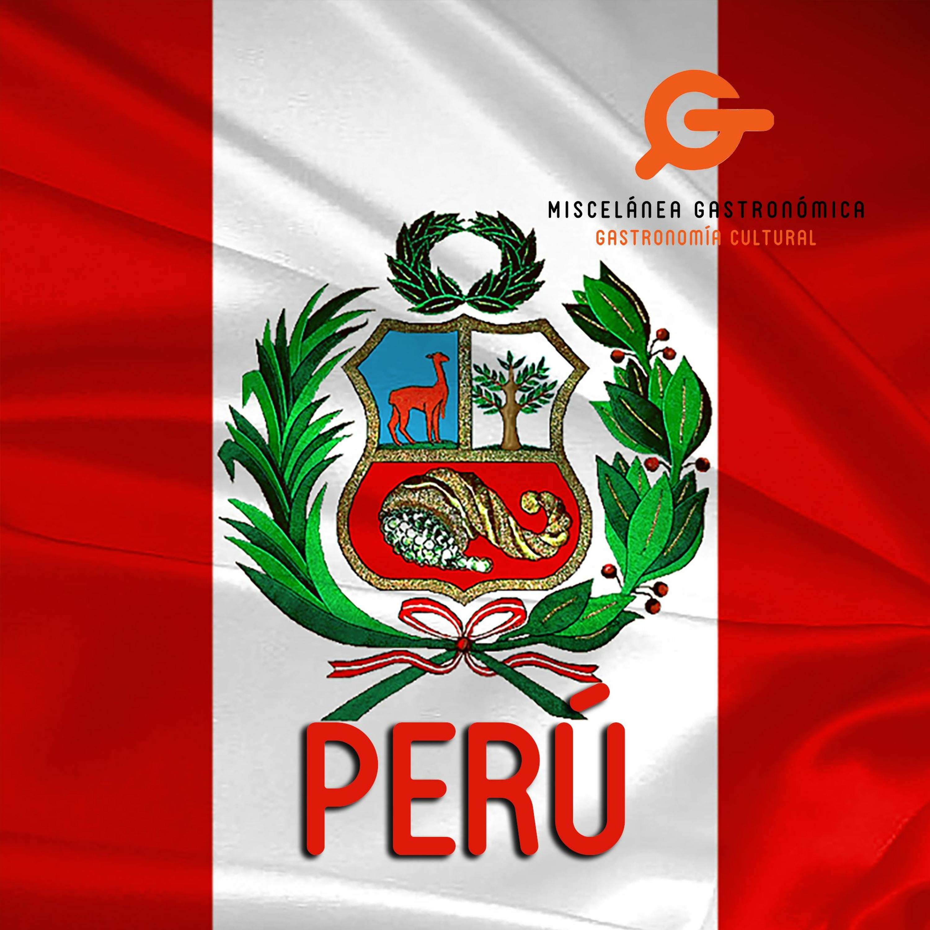 139 Perú episode artwork