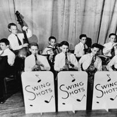 Swing Piece with James Winchester (1940s)
