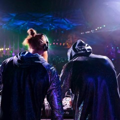Psyberland