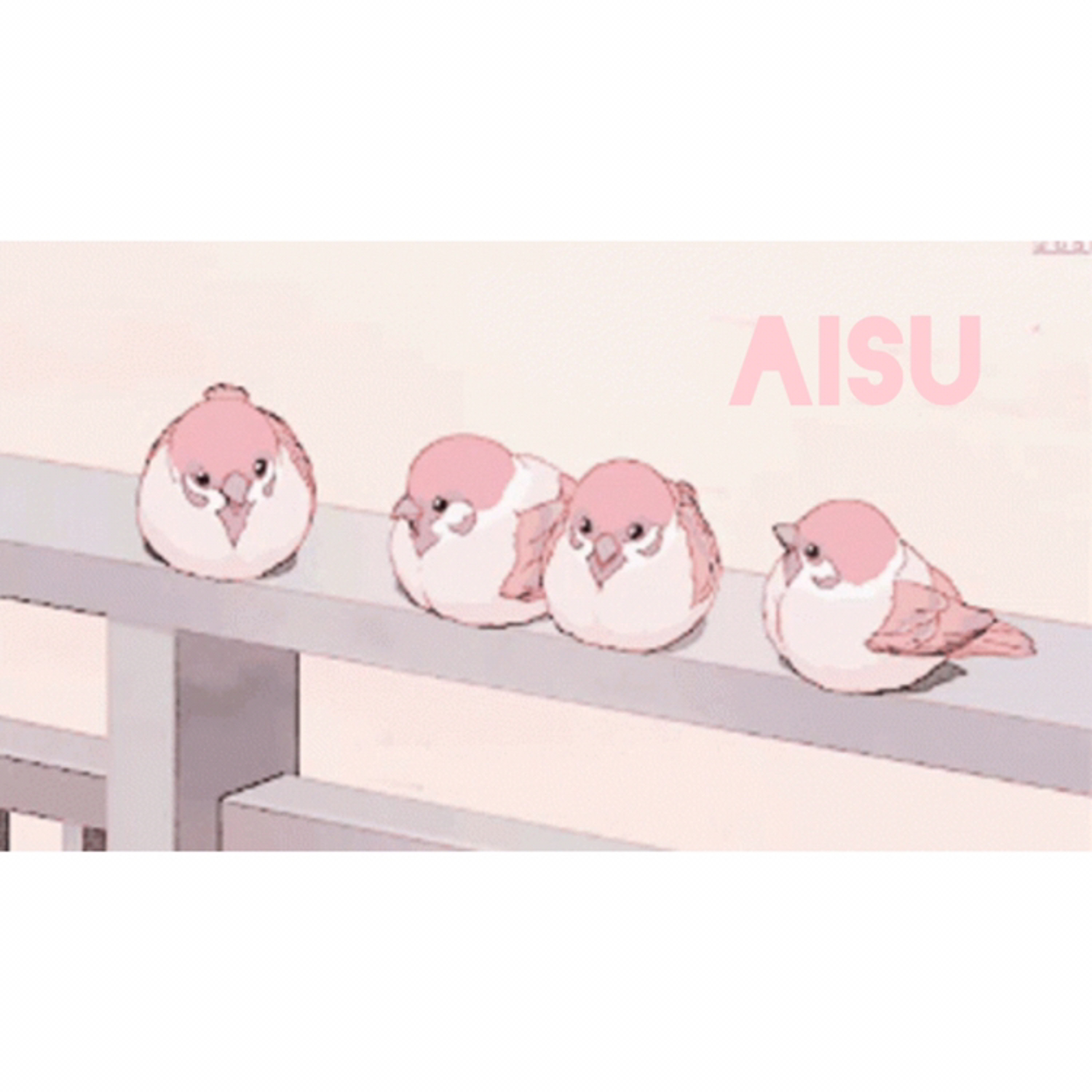 A1SU!❄️ episode artwork