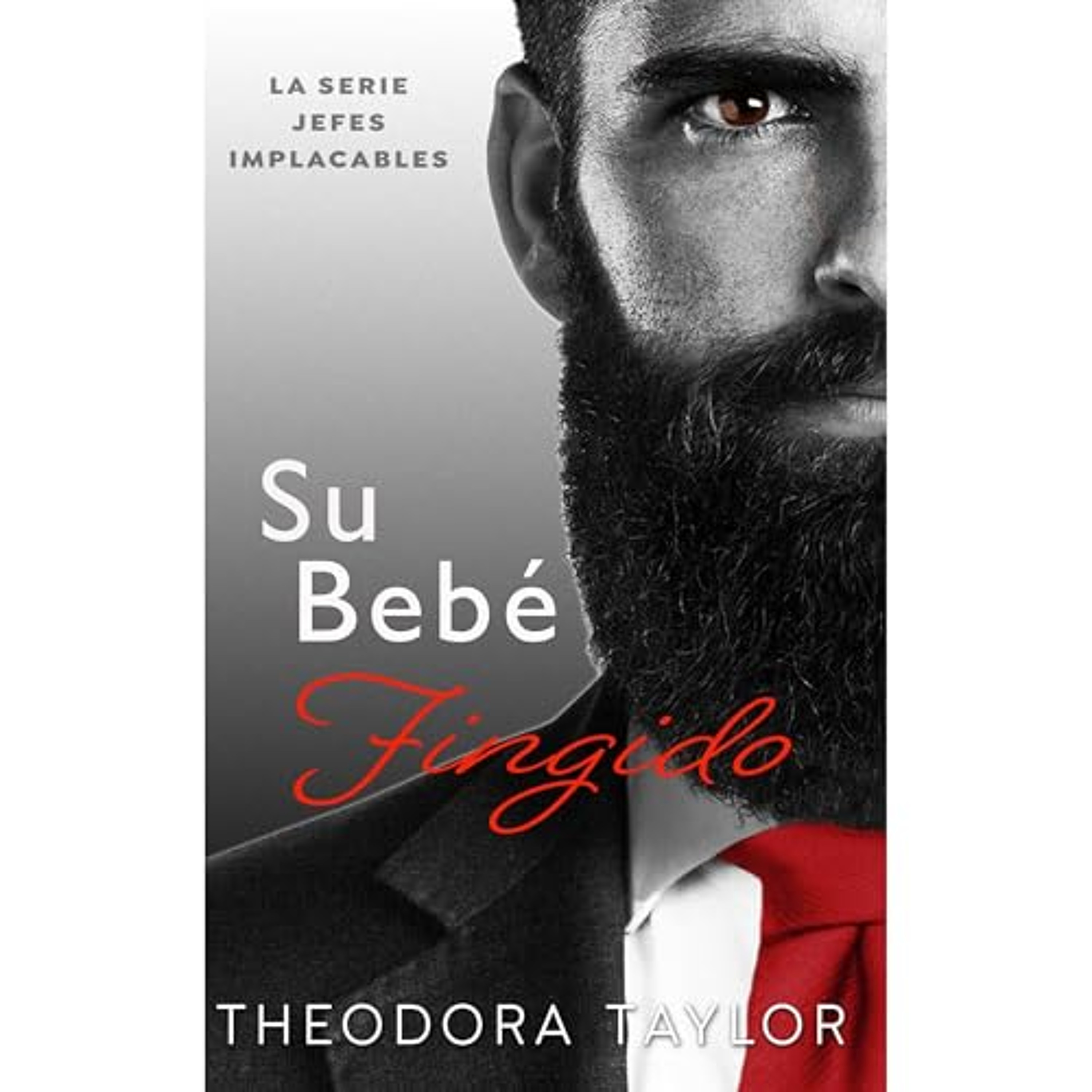 Su Bebé Fingido (Audiolibro) | Prueba Gratis
